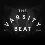 the varsity beat, established 2022